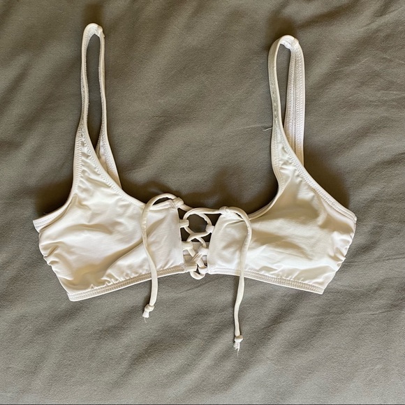 L*Space Romi Top XS - Picture 5 of 7